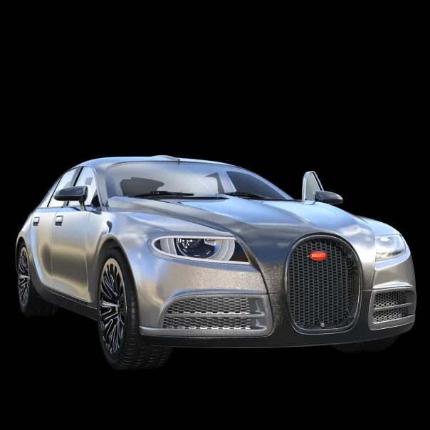 ЛъкиНова Казино Android/iOS приложение